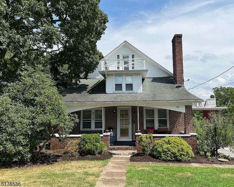 30 Everittstown Rd - Photo 1