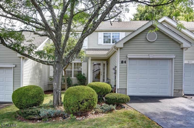 84 Aspen Ln - Photo 1