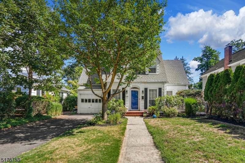 309 Hyslip Ave - Photo 1