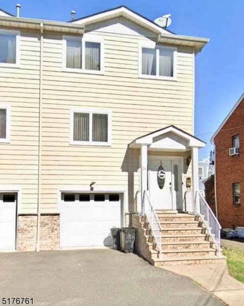 34 Carmer Ave - Photo 1