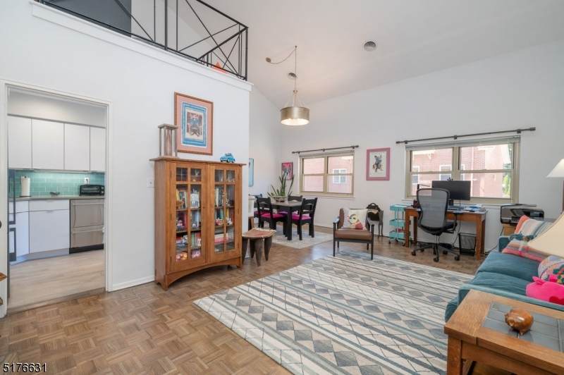 361 Claremont Ave - Photo 1