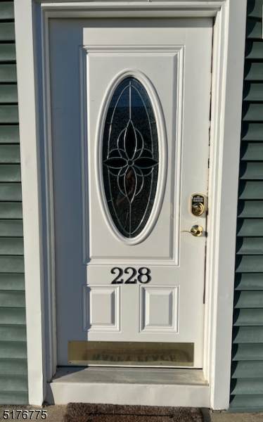 228 Route 46 - Photo 1