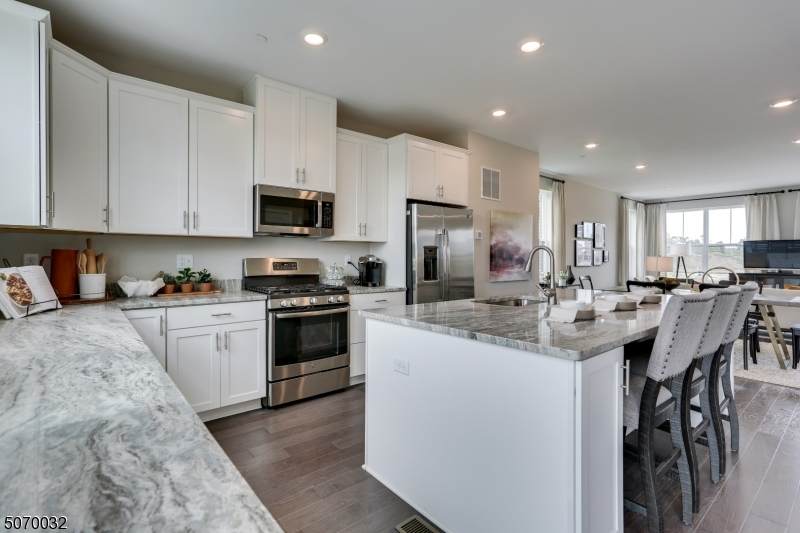 10 Cecala Road - Photo 1