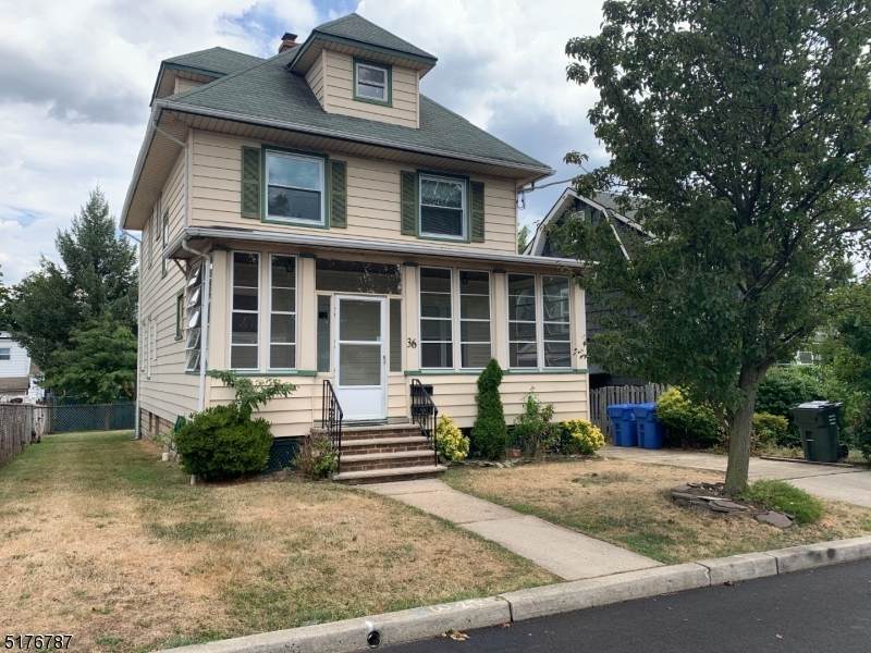 36 3rd Ave - Photo 1