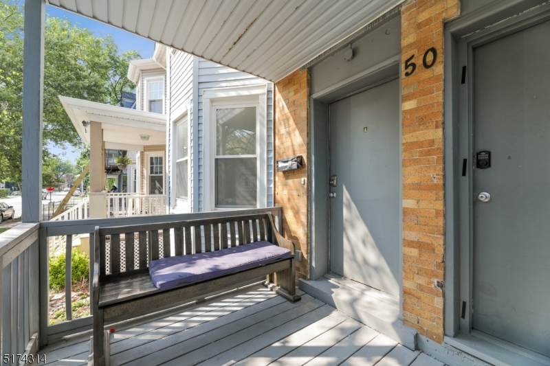 50 Eaton Pl - Photo 1