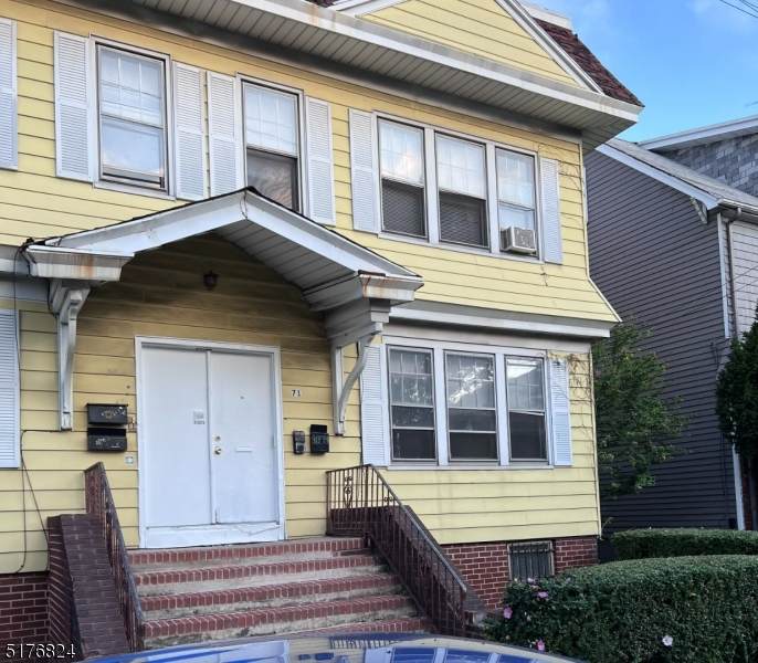 69 Stockman Place - Photo 1