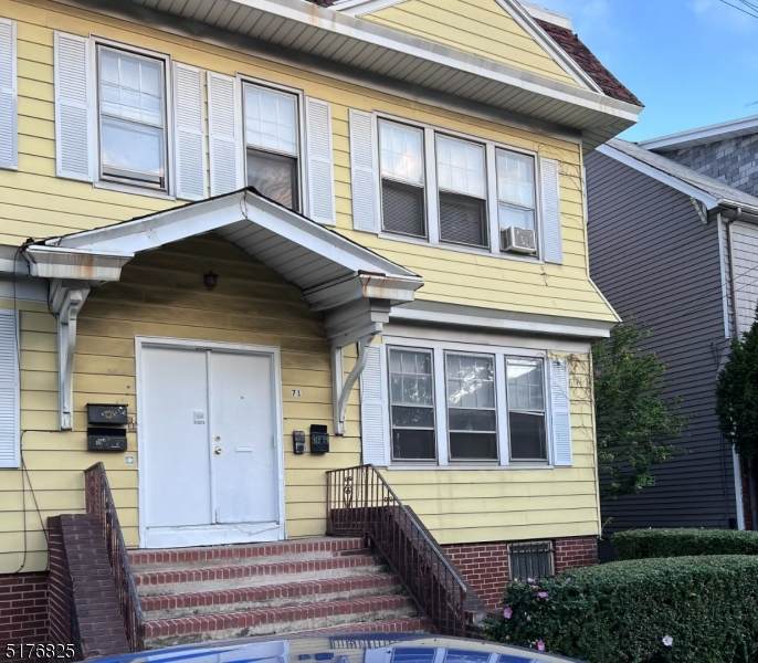 69 Stockman Place - Photo 1