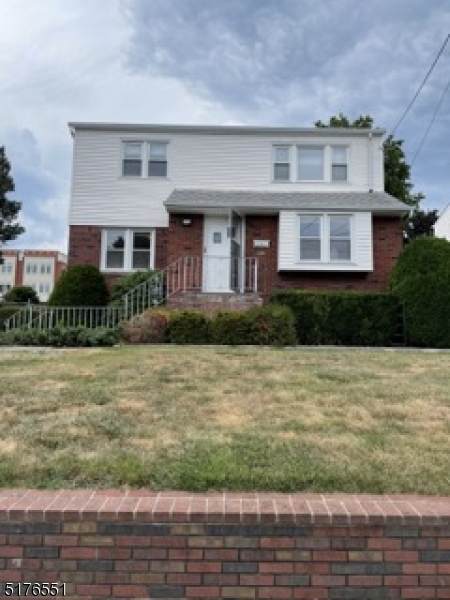 1264 Grandview Ave Unit 1 - Photo 1