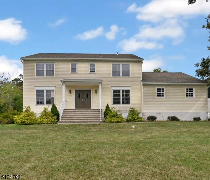 28 Bedminster Rd - Photo 1