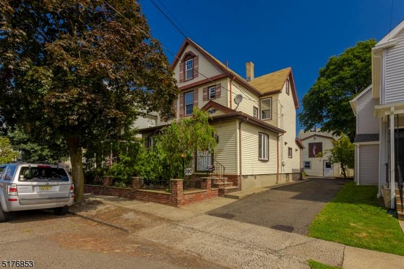 297 Stewart Ave - Photo 1