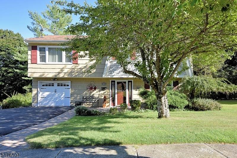 7 Birch Dr - Photo 1