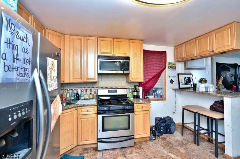 602 N 6Th St - Photo 1