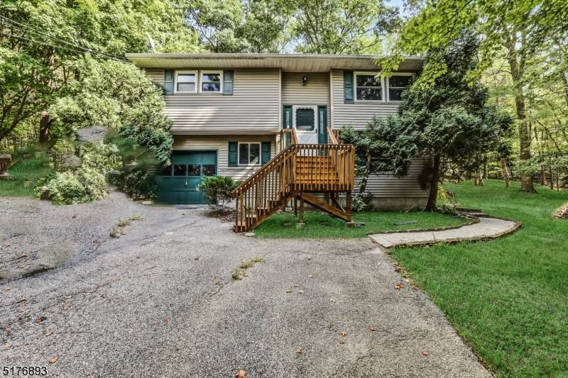 88 Wawayanda Rd - Photo 1