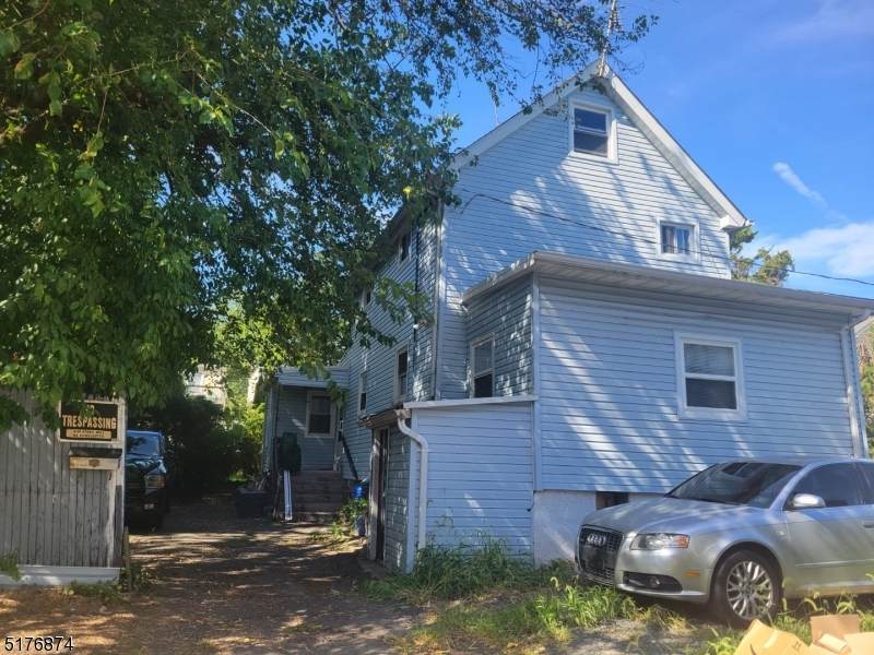 336 North Ave - Photo 1