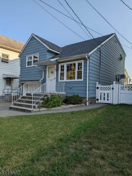 35 Frances St - Photo 1