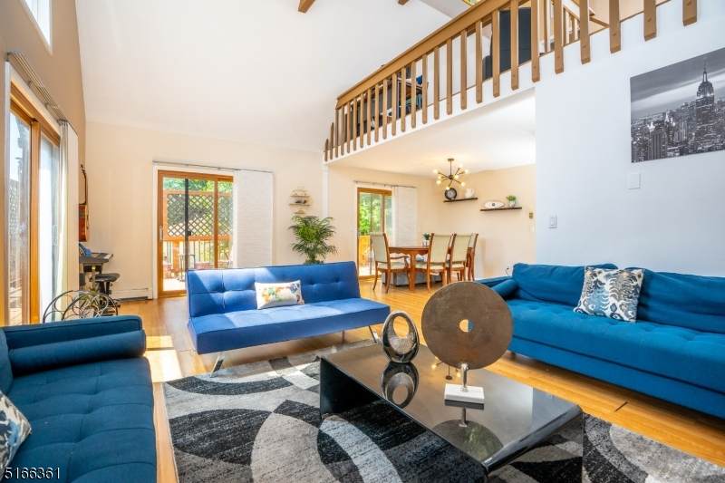 10 Schwarz Blvd - Photo 1