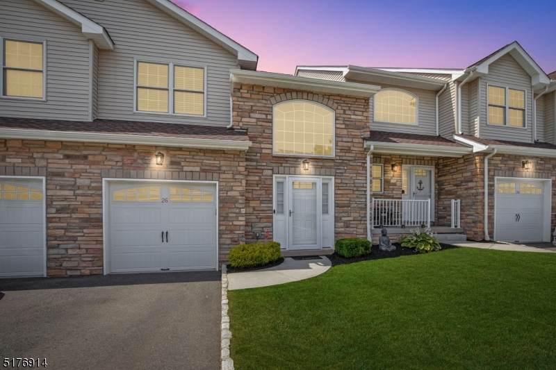 26 Harvey Ct - Photo 1