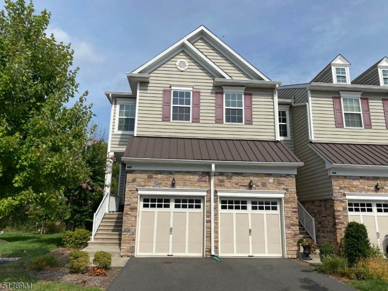 38 Braeburn Dr - Photo 1