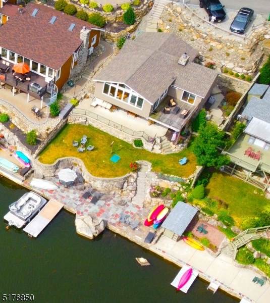 2108 Lakeside Dr W - Photo 1