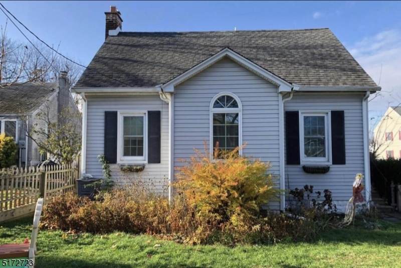 420 Prospect St - Photo 1