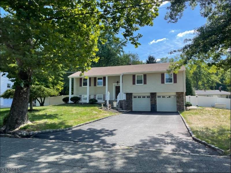 2282 Concord Rd - Photo 1