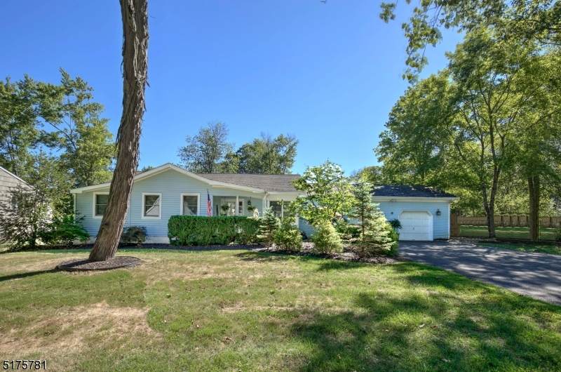 5 Birch St - Photo 1