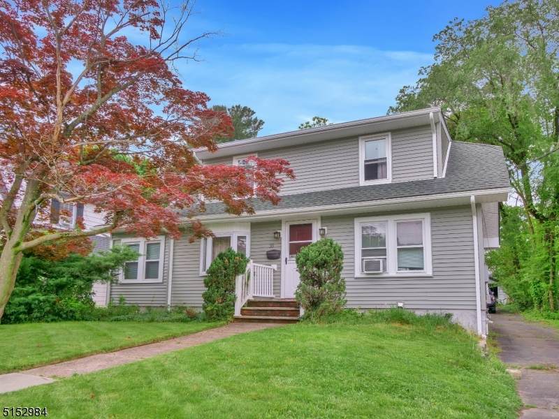 35 3rd Ave - Photo 1