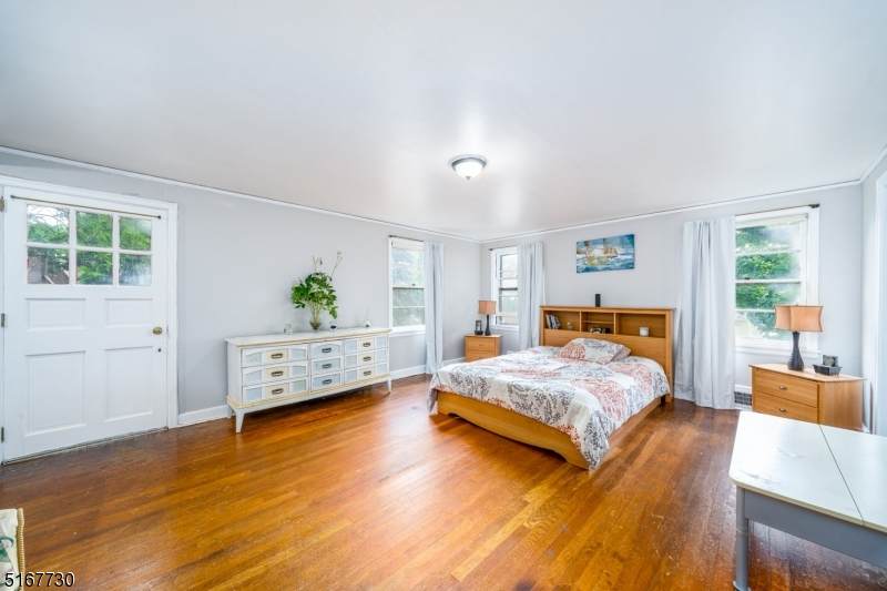 639 Mosswood Ave - Photo 1