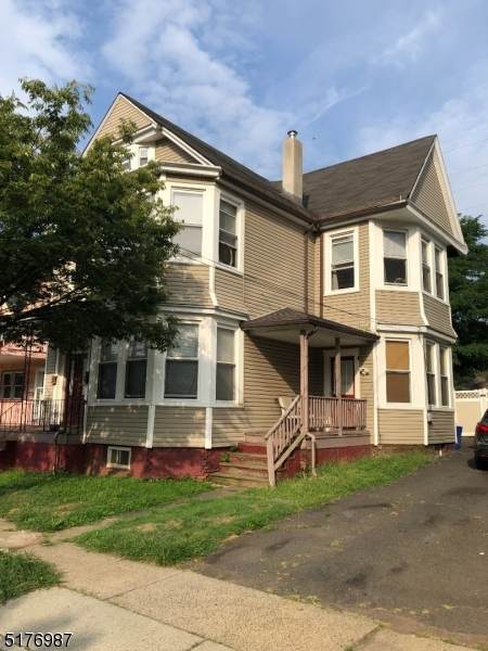 1112 Fulton St - Photo 1