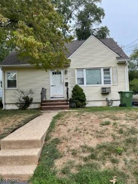 229 Aurore St - Photo 1