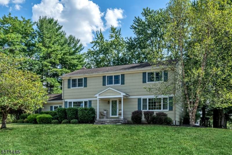216 Reynard Rd - Photo 1