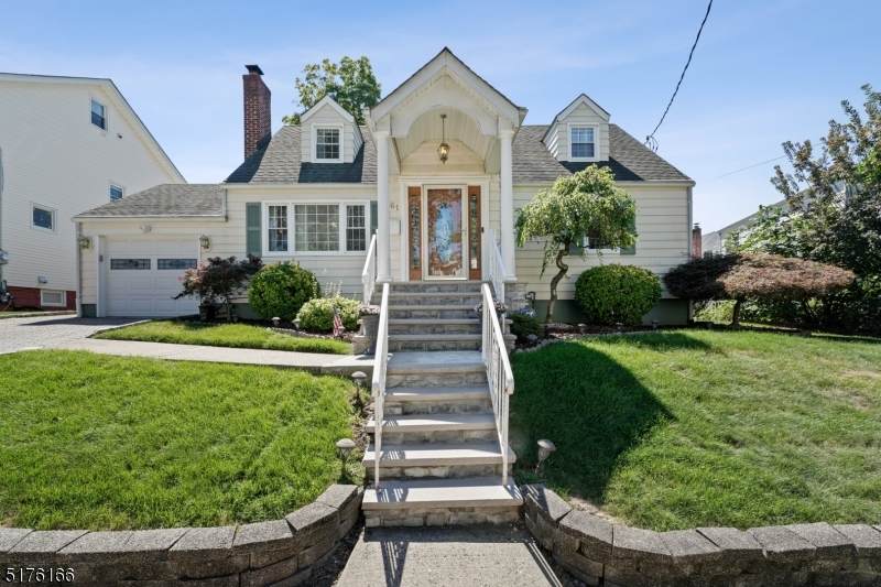 61 Friedland Rd - Photo 1