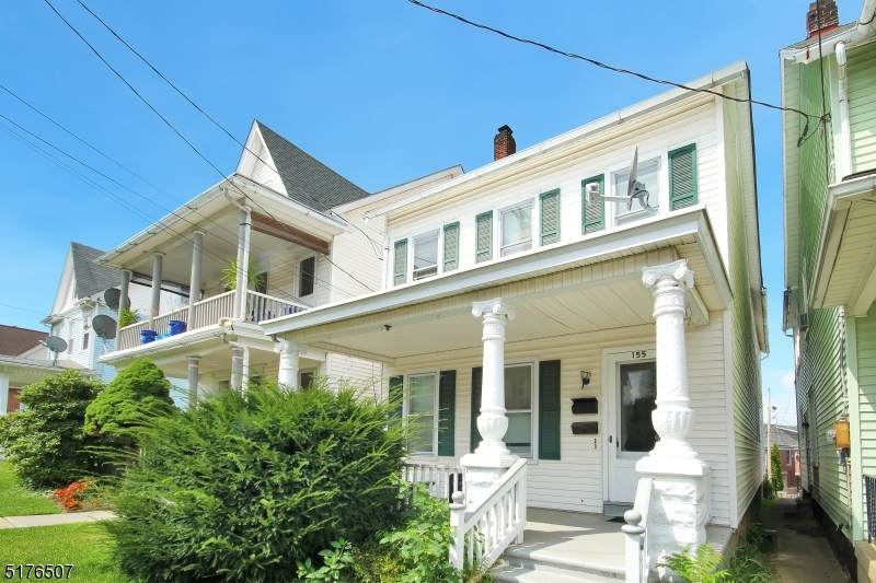 155 Bullman Street - Photo 1