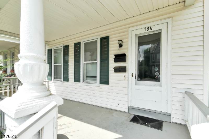 155 Bullman Street - Photo 1