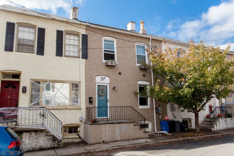 57 N Franklin St - Photo 1