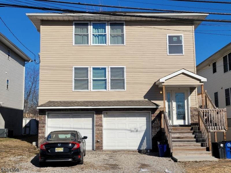 44 William St - Photo 1