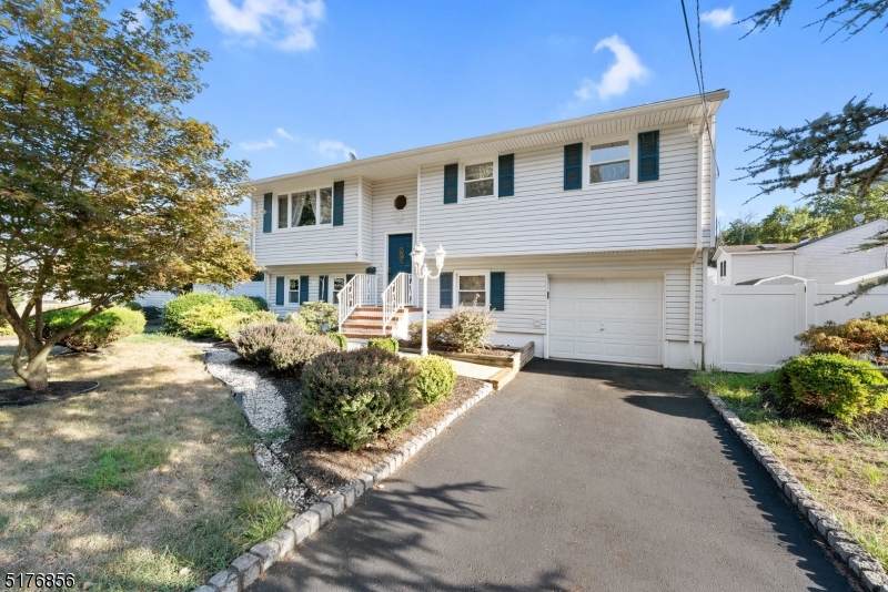 115 Rock Ln - Photo 1