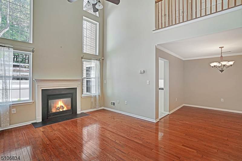 13 Musket Dr - Photo 1