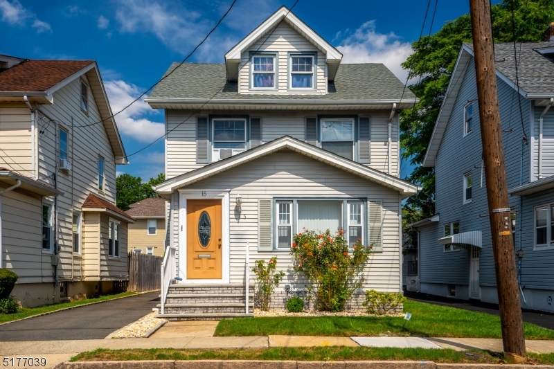 15 Looker St - Photo 1