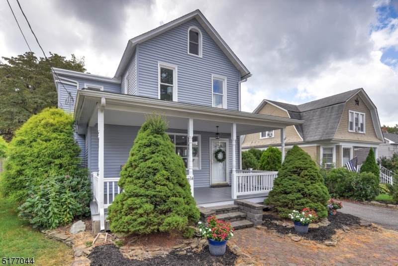 14 King St - Photo 1
