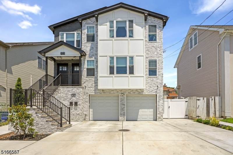 355 Copeland Ave - Photo 1