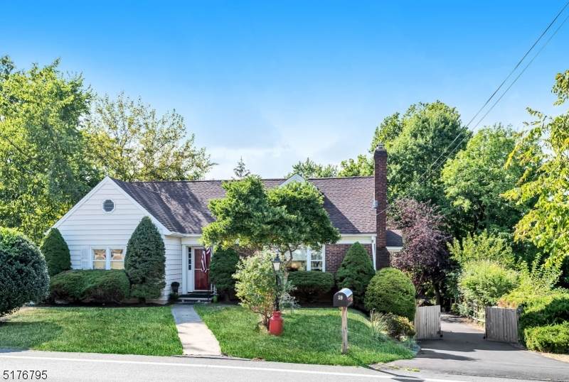 59 Browertown Rd - Photo 1