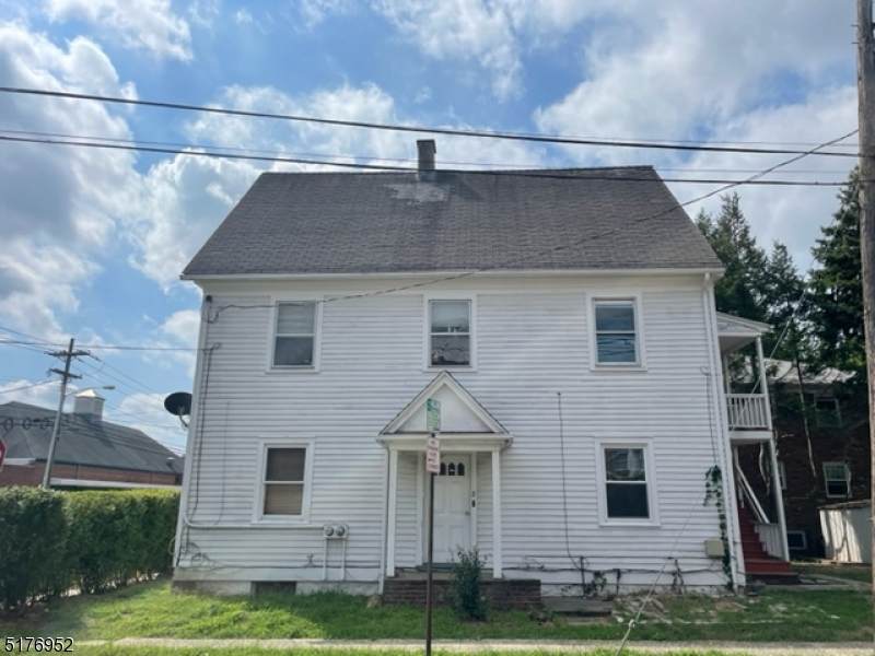 2 Meeker Pl - Photo 1