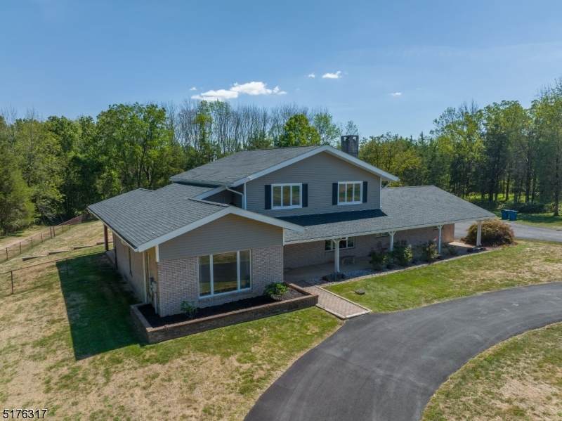 10 North Honeyman Rd - Photo 1