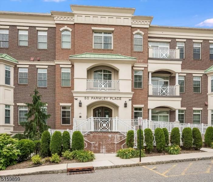 50 Parmley Pl Unit 102 - Photo 1