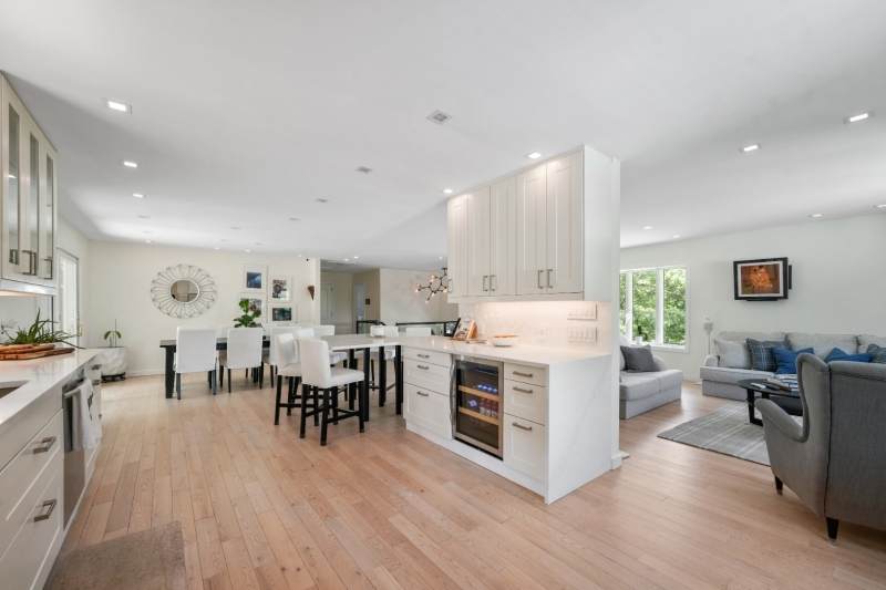 34 Rock Spring Ave - Photo 1
