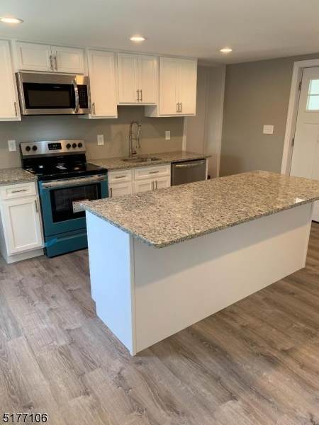 87 High St - Photo 1