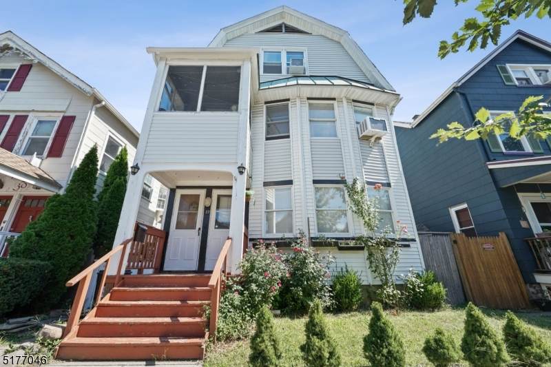 37 Midland Ave - Photo 1