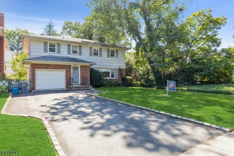94 Whitford Ave - Photo 1