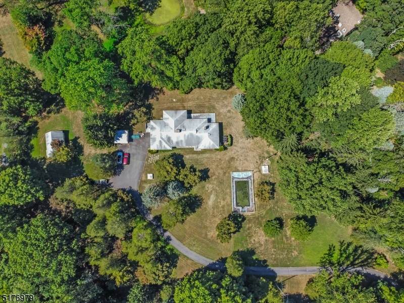 304 Jacksonville Rd - Photo 1